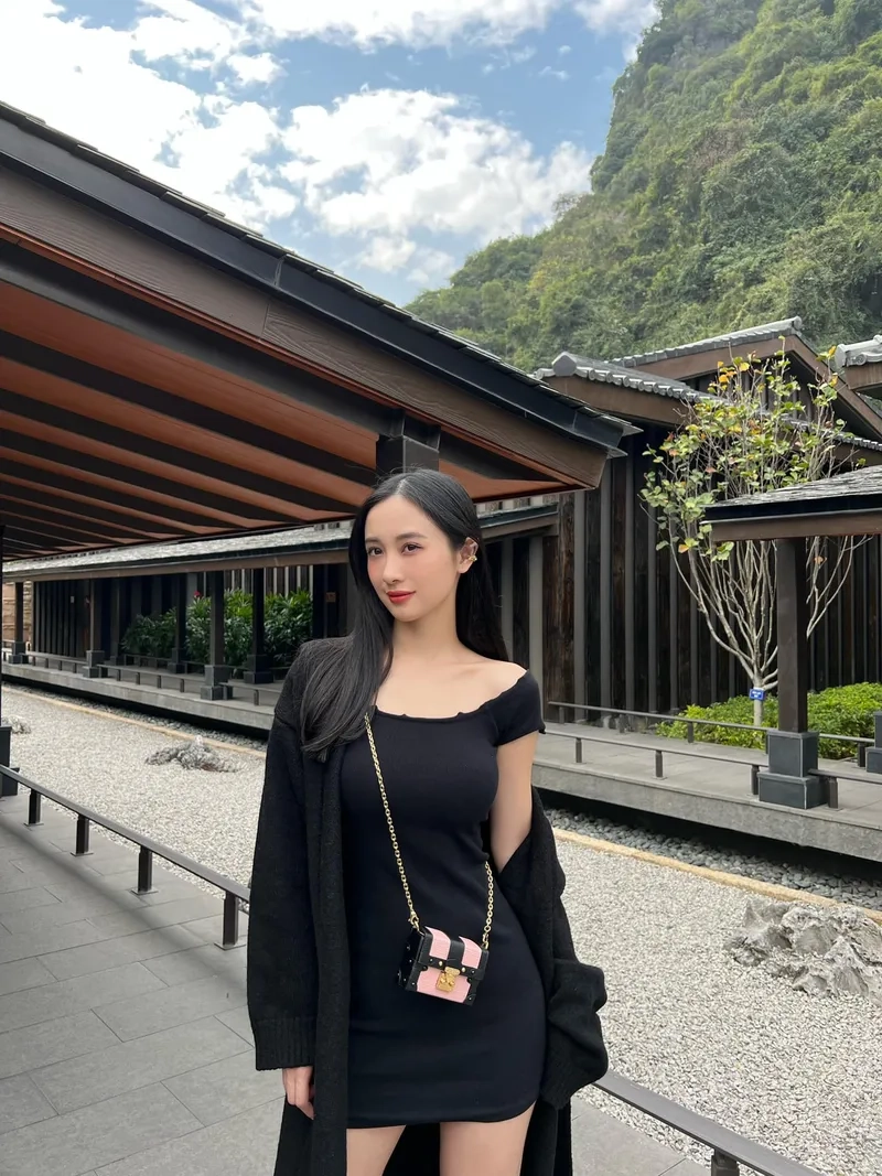Phim Jun Vũ nào đã giúp cô trở thành gương mặt đình đám