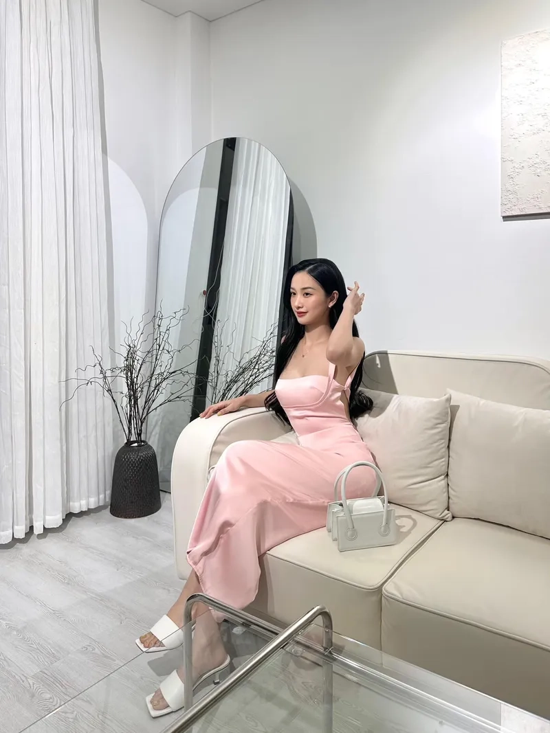 Jun Vũ đóng phim gì mà luôn để lại dấu ấn sâu đậm