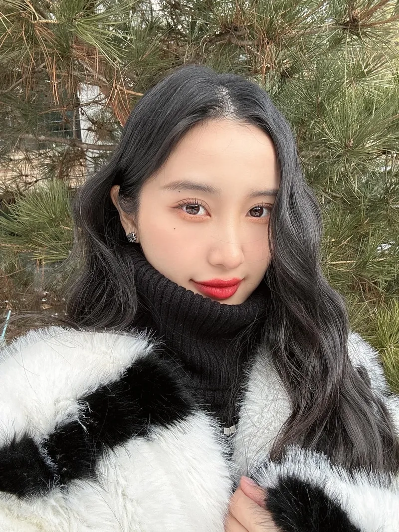 Jun Vũ Trước Giờ Yêu thể hiện vai diễn ra sao khiến fan xuýt xoa