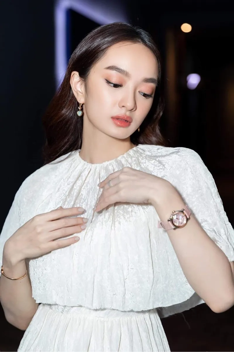 Kaity Nguyễn phim nào hot nhất khiến khán giả mê mẩn