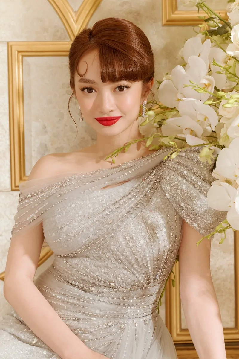 Người Vợ Cuối Cùng Kaity Nguyễn có gì đặc sắc