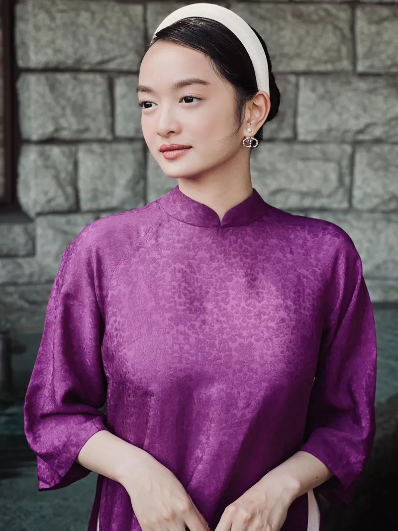 Em Chưa 18 Kaity Nguyễn giúp cô giành nhiều giải thưởng lớn