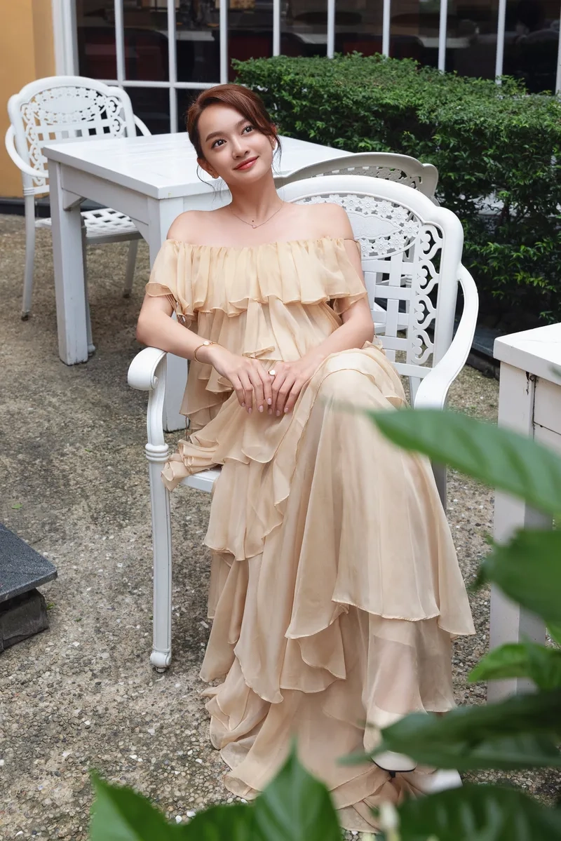 Kaity Nguyễn Em Chưa 18 và dấu ấn đầu tiên trong sự nghiệp