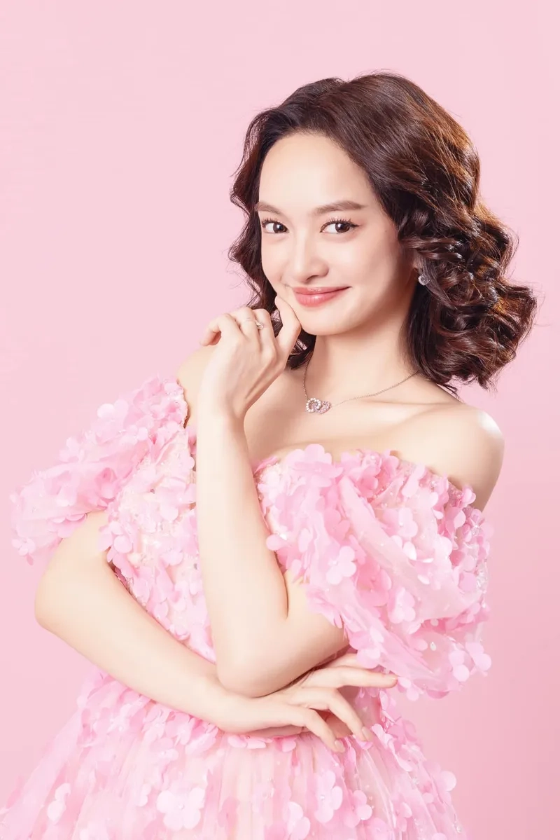 Kaity Nguyễn đóng phim gì mà khiến fan mê mẩn đến vậy