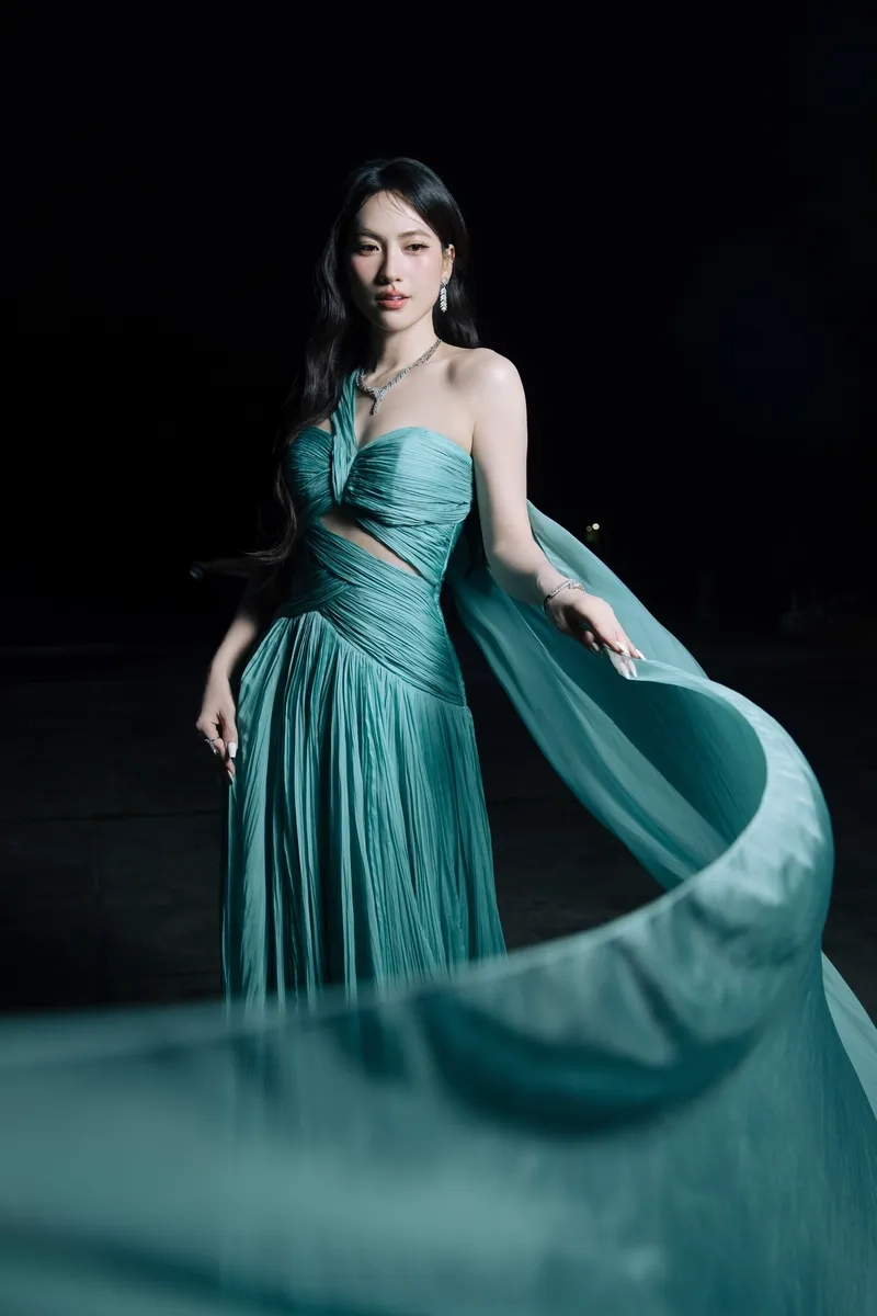 Loạt phim chiếu rạp Phương Anh Đào tham gia và đạt doanh thu khủng