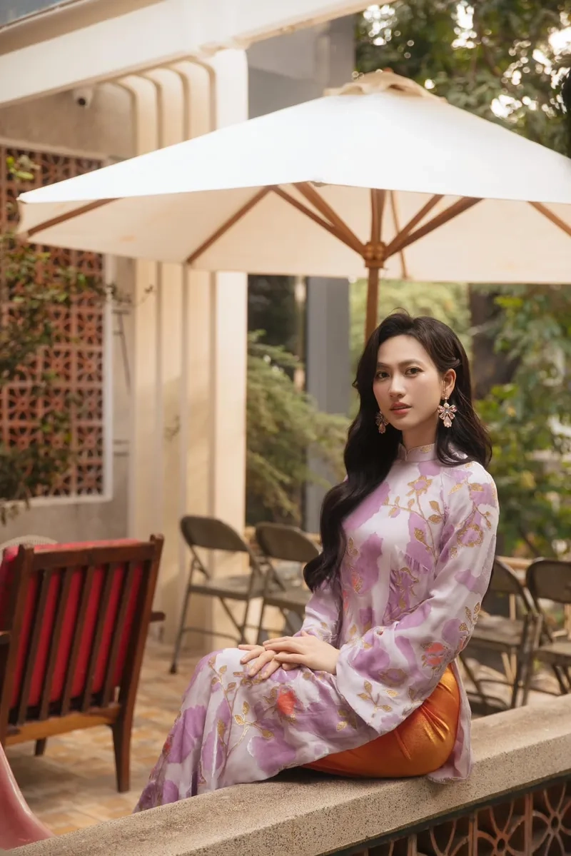 Bí ẩn kịch bản phim Chiếm Đoạt Phương Anh Đào sắp ra mắt