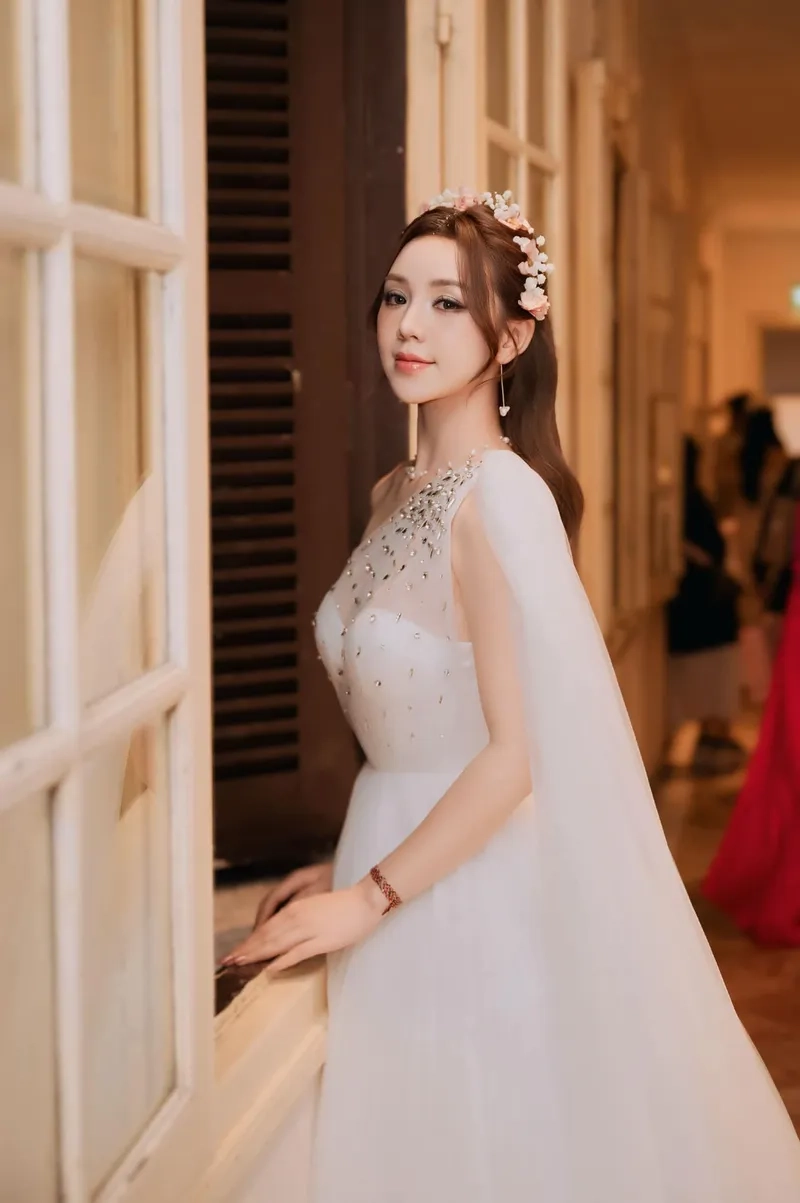 Phim Quỳnh Kool đóng khiến khán giả xúc động và yêu thích nhất