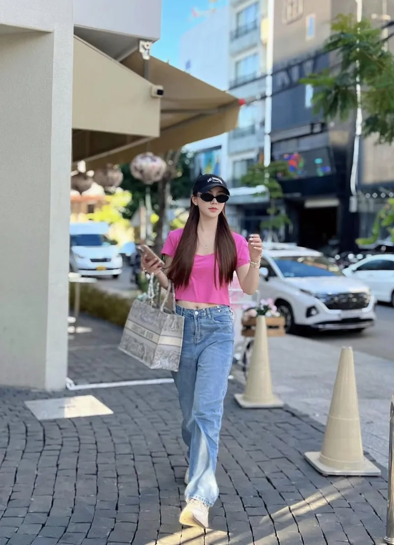 Phim có Quỳnh Kool nào đang được yêu thích nhất hiện nay
