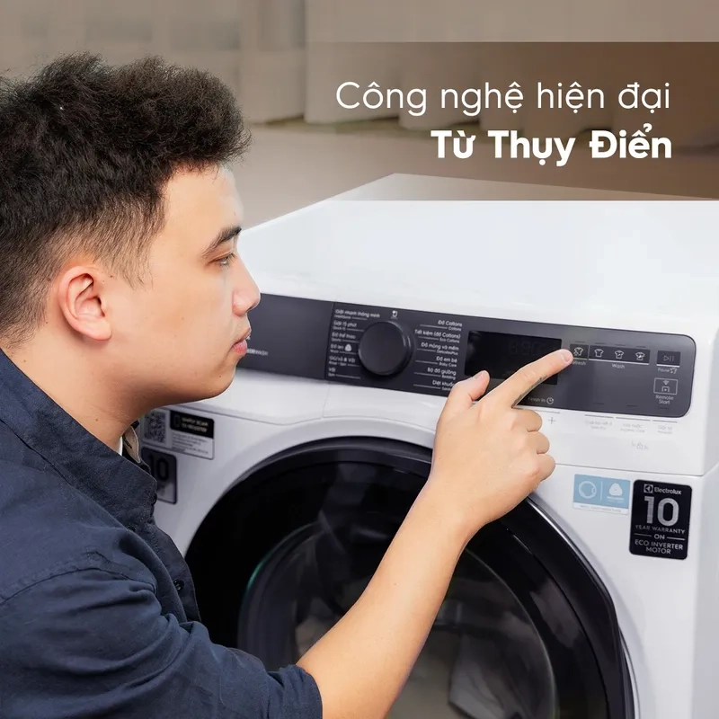 Bạn trai Đặng Thu Hà từng xuất hiện trên mạng xã hội chưa