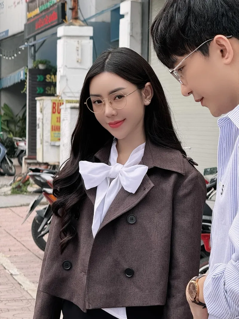 Quỳnh Kool và Bê Trần có những khoảnh khắc nào đáng nhớ