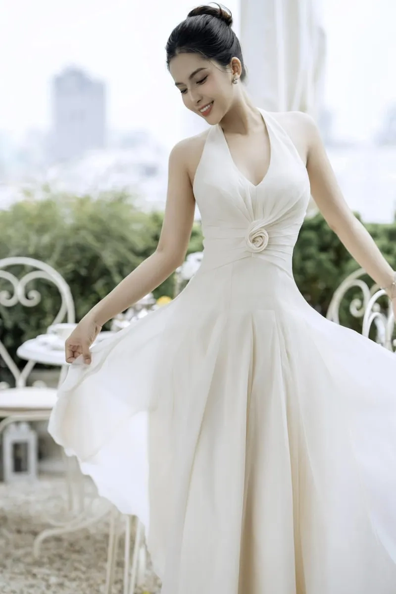 Thiên An ngày tháng năm sinh có điều gì đặc biệt