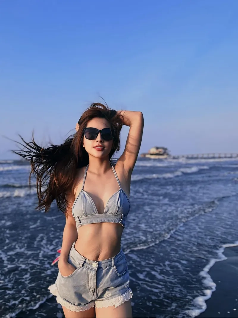 Thiên An sinh nhật ngày nào mà fan luôn chúc mừng rầm rộ