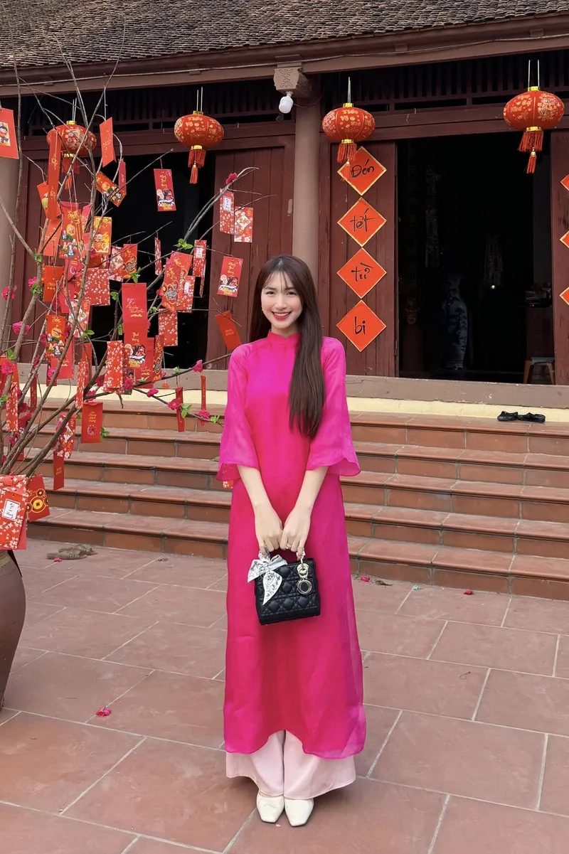 Quê của Hòa Minzy có phải là cái nôi của những nghệ sĩ tài năng