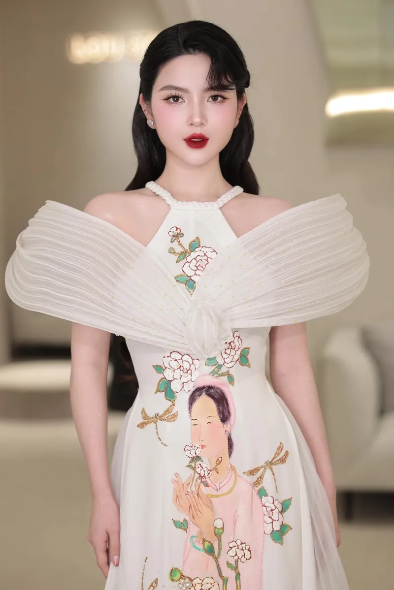 Chu Thanh Huyền sinh ngày bao nhiêu, sự trùng hợp đặc biệt