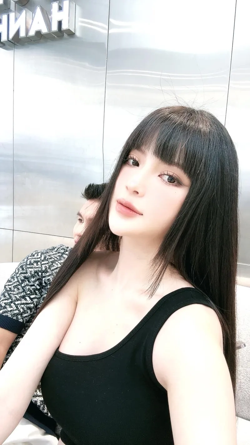 Quê thật sự của Chu Thanh Huyền có gì đặc biệt