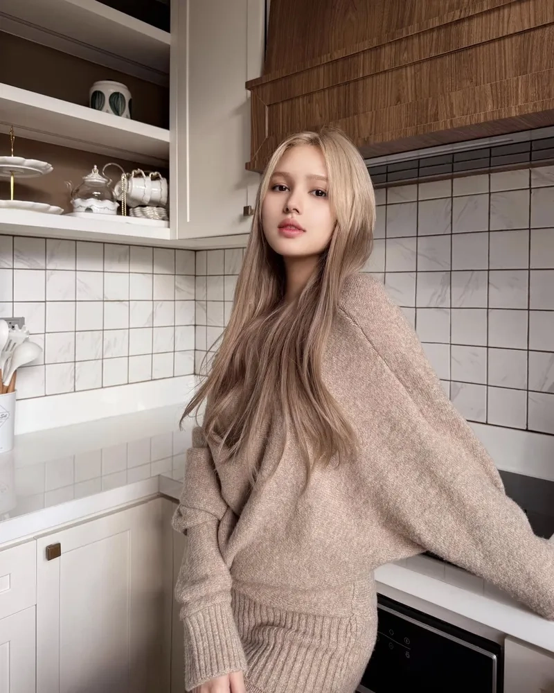 Hé lộ tiểu sử Xoài Non quê ở đâu và gia thế của hot girl triệu follow