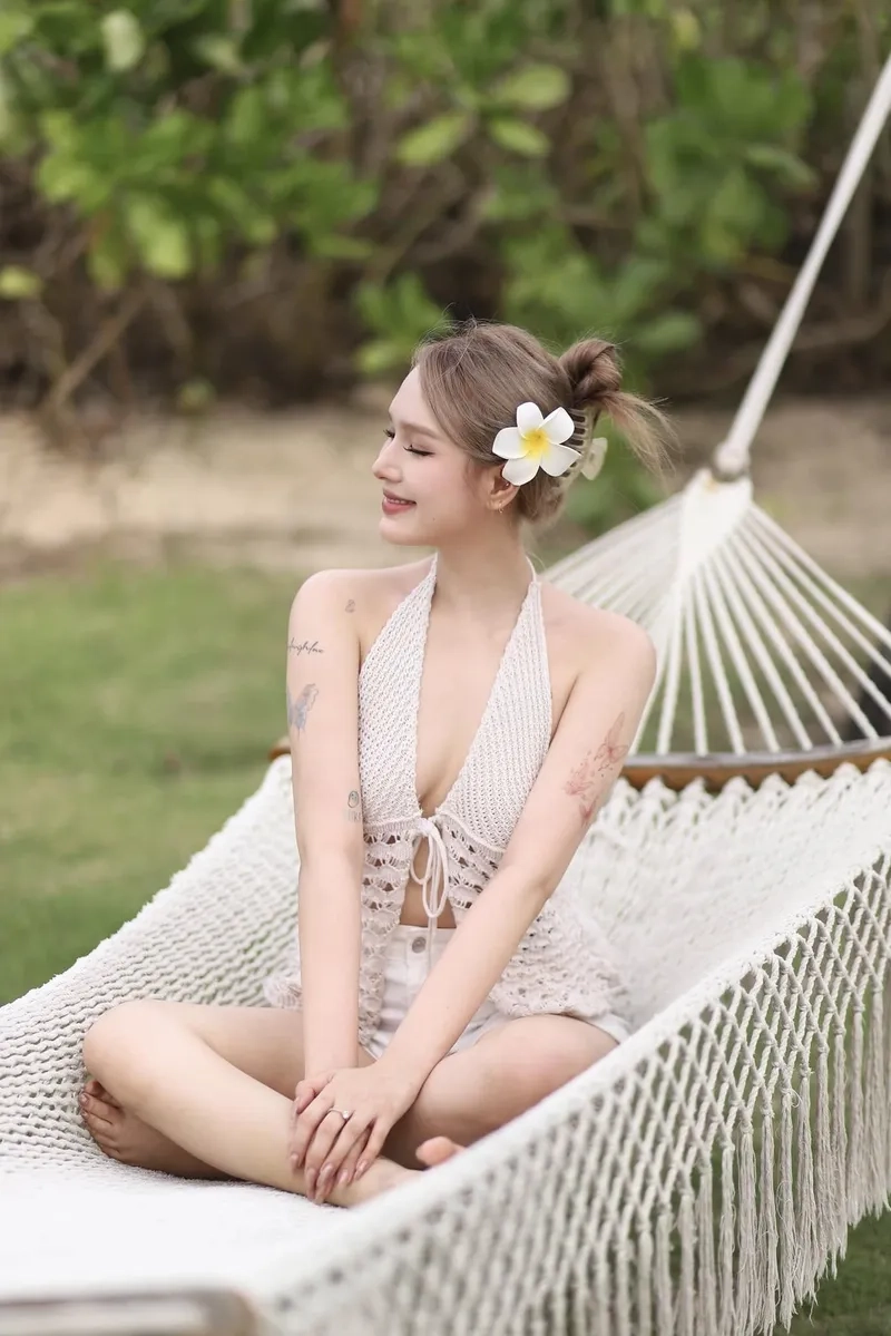 Xoài Non sn bao nhiêu và bí mật nhan sắc không tuổi