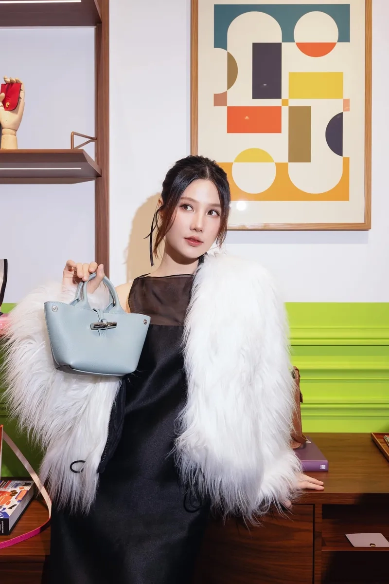 Diễm My 9X ngày xưa khác biệt thế nào so với hiện tại