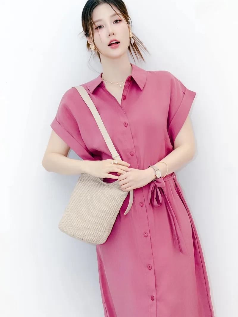Diễm My 9X chiều cao bao nhiêu mà luôn nổi bật trên màn ảnh