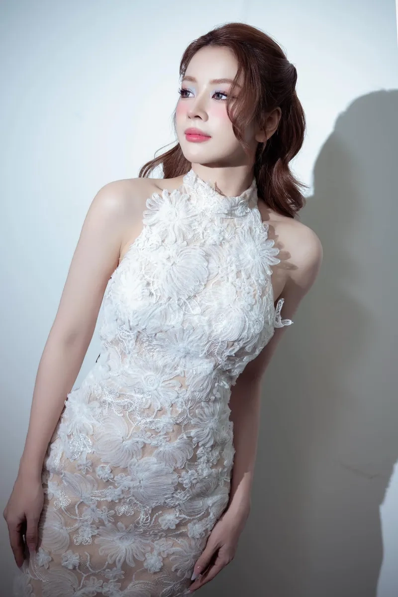 DJ Mie ngày sinh, tiết lộ ngày sinh của nàng DJ đình đám
