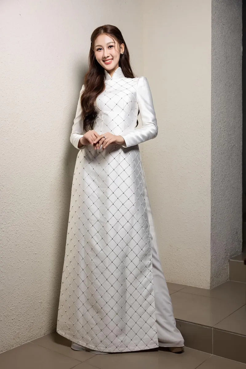Võ Lê Quế Anh ở huyện nào Quảng Nam, thông tin chi tiết về quê nhà