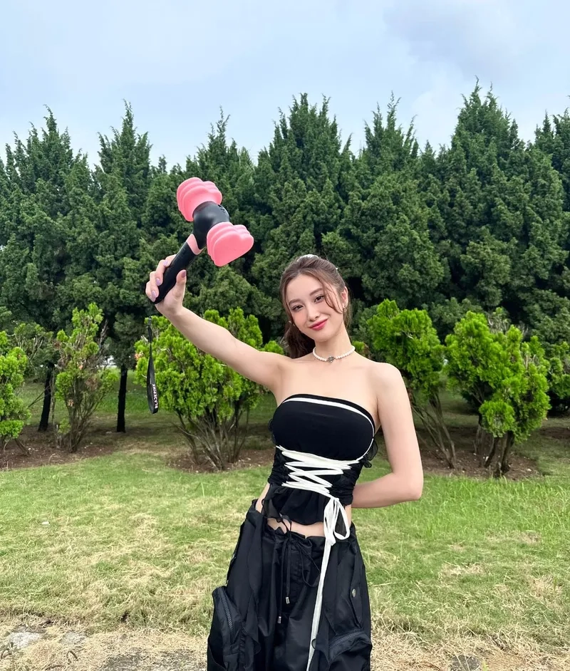 Jun Vũ tên thật là gì mà khiến fan tò mò về danh tính