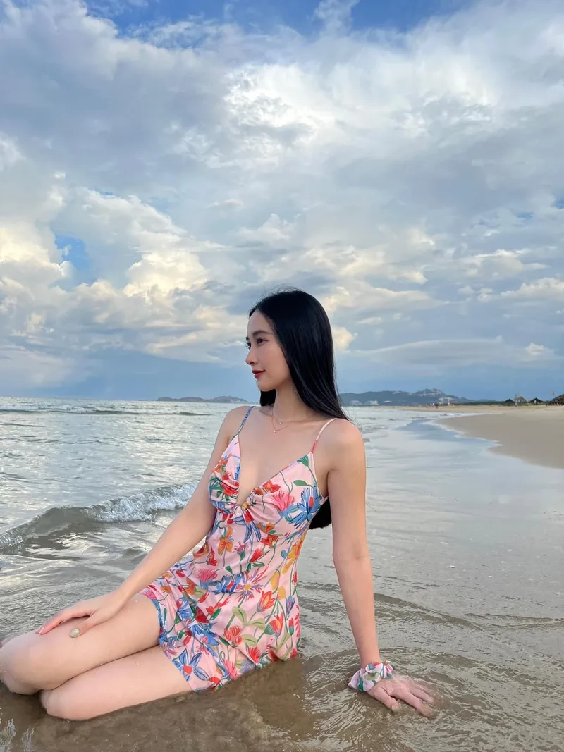 Jun Vũ profile có gì đặc biệt mà khiến fan quan tâm