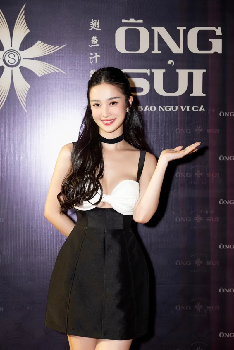Jun Vũ Instagram có gì hot mà fan tìm kiếm liên tục