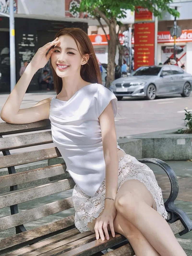 Lê Nguyễn Bảo Ngọc ngày nơi sinh có điều gì đặc biệt