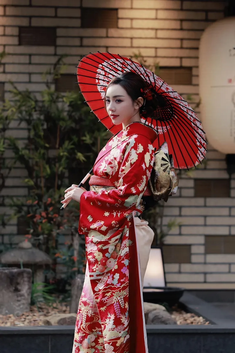 Quỳnh Kool quê ở đâu mà sở hữu nét đẹp trong trẻo, cuốn hút