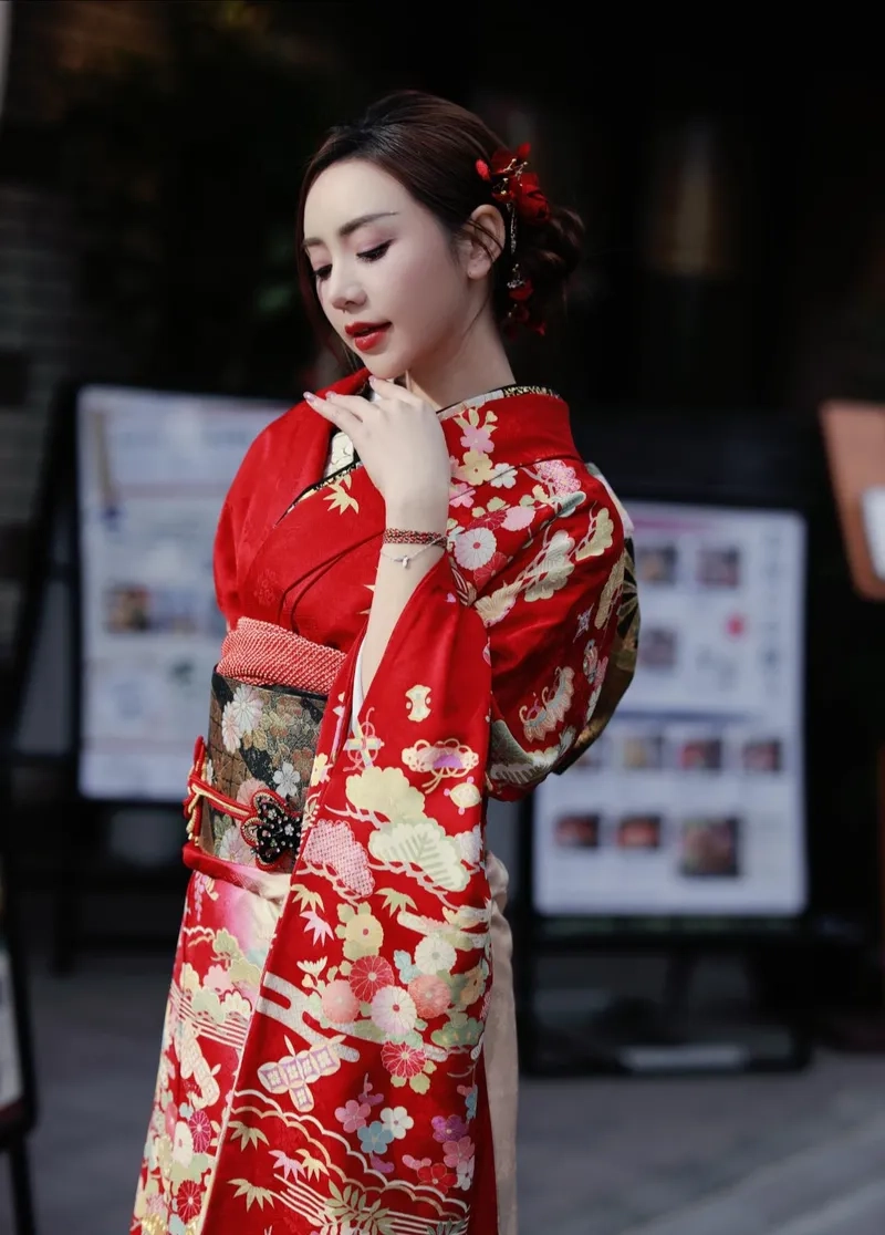 Tiểu sử diễn viên Quỳnh Kool và hành trình chinh phục màn ảnh Việt