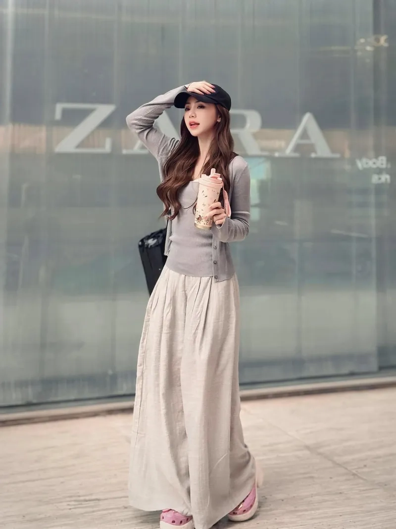 Quỳnh Kool sinh năm bao nhiêu mà thành công từ rất sớm