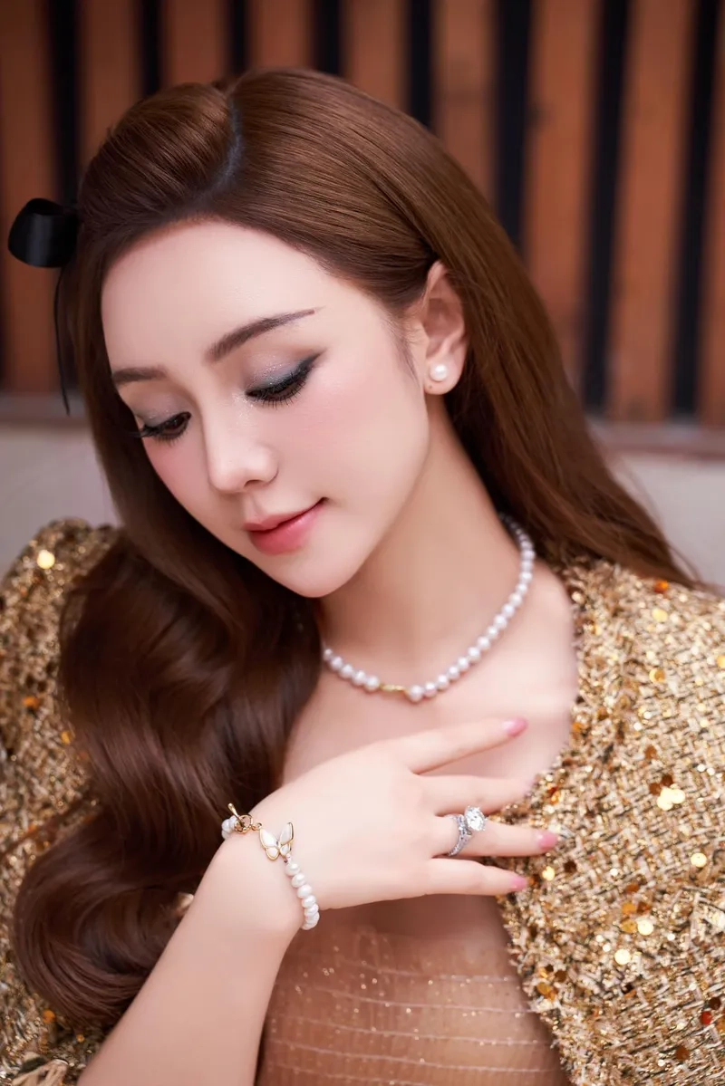 Quỳnh Kool sinh năm bao nhiêu mà sự nghiệp đã rực rỡ