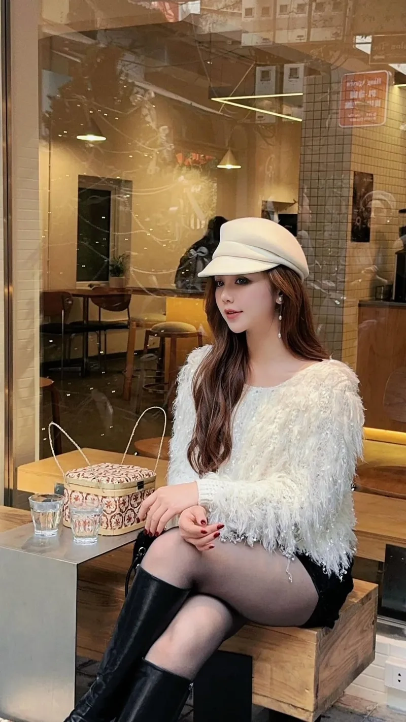 Quỳnh Kool ngày sinh là ngày nào mà fan luôn tò mò