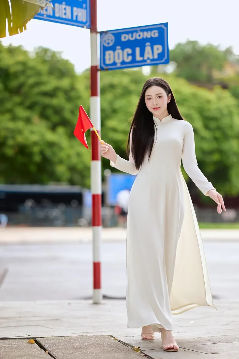 Quỳnh Kool chiều cao cân nặng có thay đổi gì sau nhiều năm hoạt động