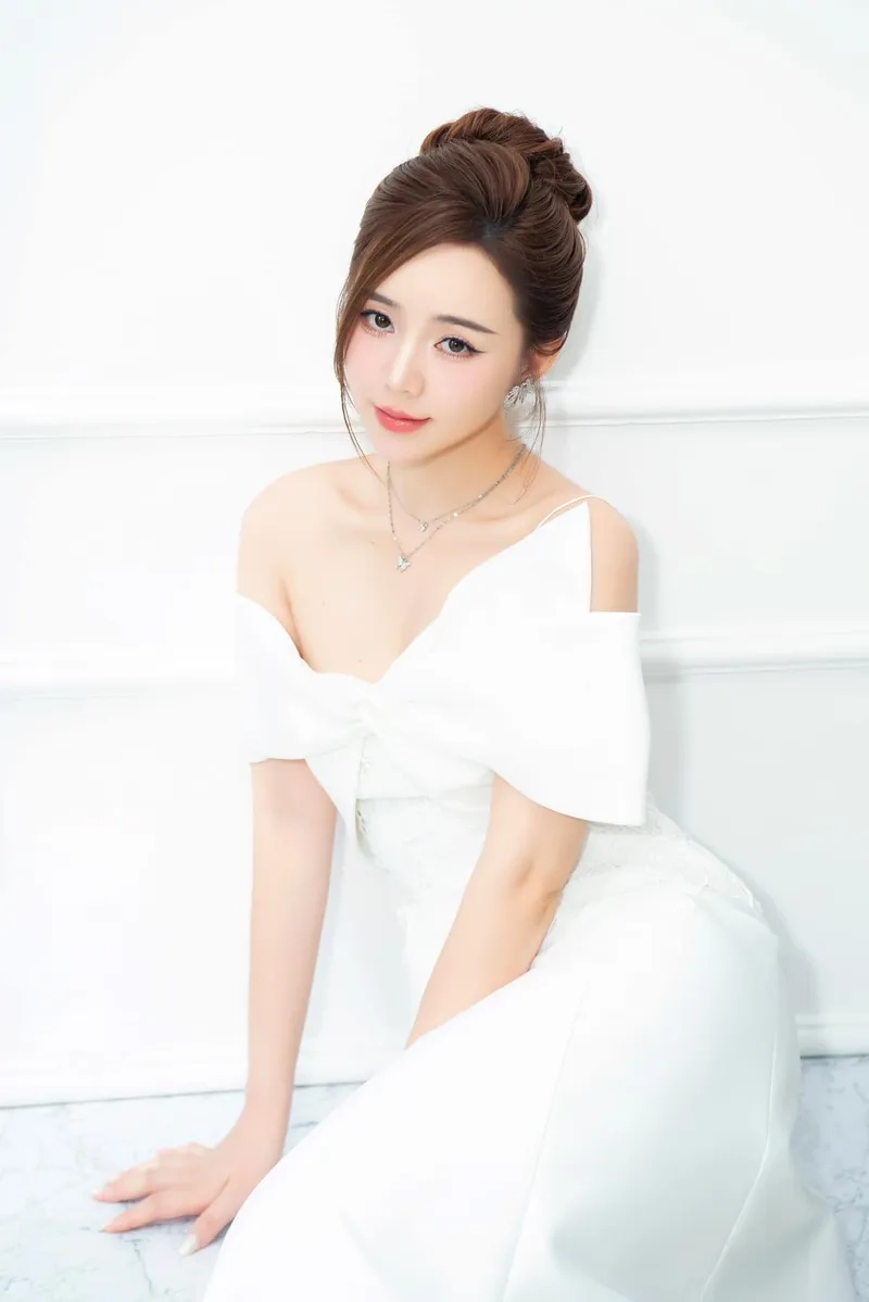 Quỳnh Kool cao bao nhiêu mà luôn cuốn hút trong từng khung hình
