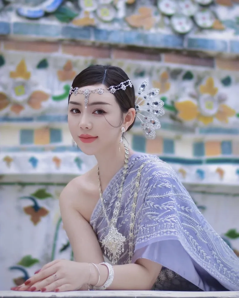 Quỳnh Kool Official là tài khoản chính thức nào trên mạng xã hội