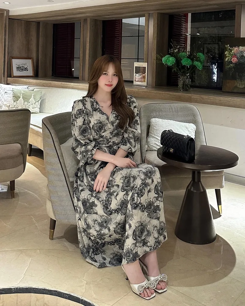 Thiều Bảo Trâm sinh nhật, ngày đặc biệt của giọng ca Triệu Lý Do