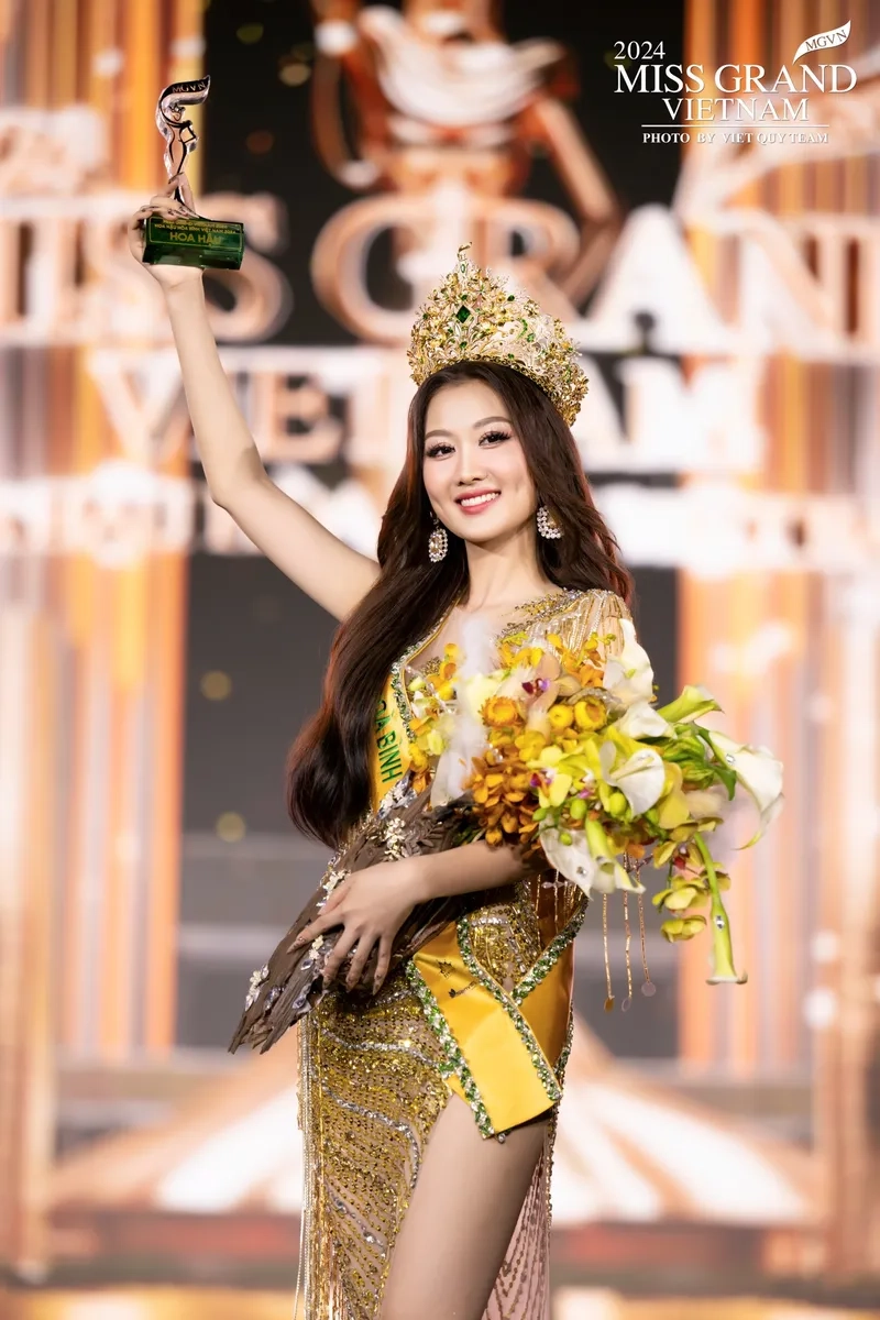 Võ Lê Quế Anh top mấy thế giới, thành tích của cô tại đấu trường quốc tế