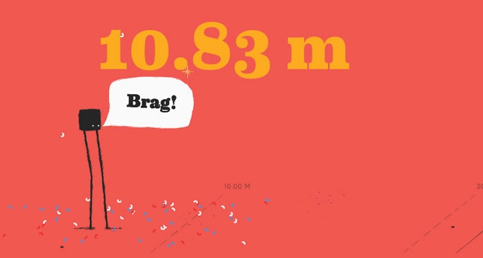 Daddy Long Legs: Tổng Quan và Giới Thiệu Về Tựa Game Độc Đáo