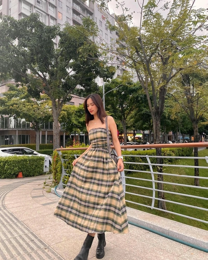 Ái Phương bị loại khiến người hâm mộ tiếc nuối