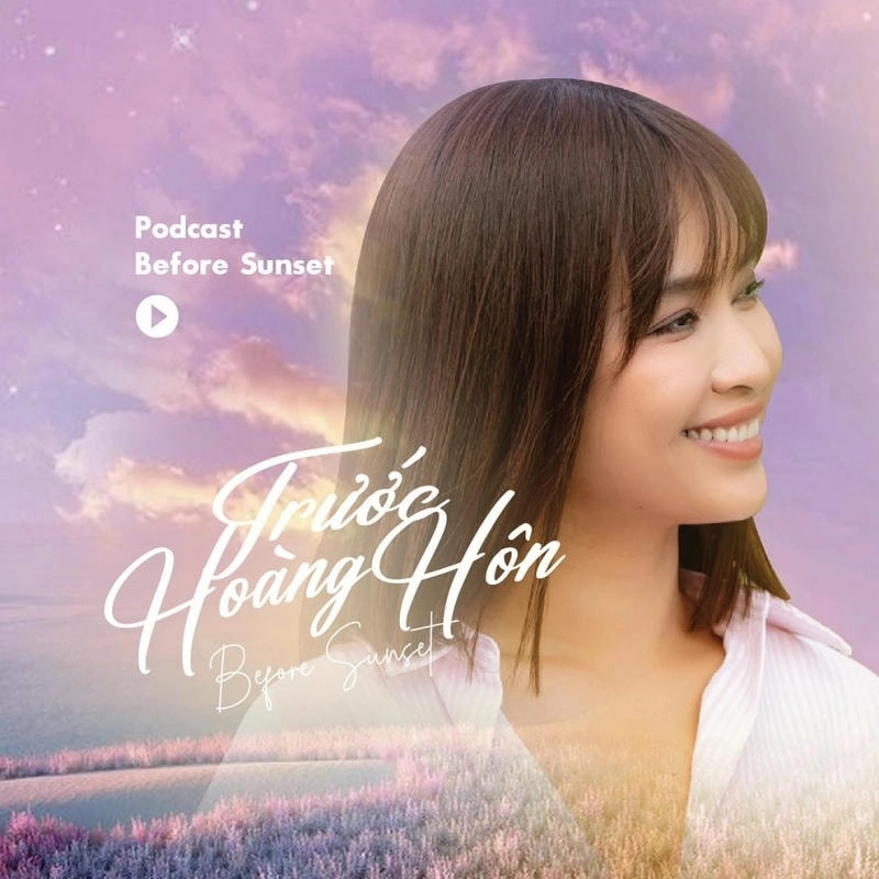 Phốt Ái Phương khiến cộng đồng không khỏi xôn xao