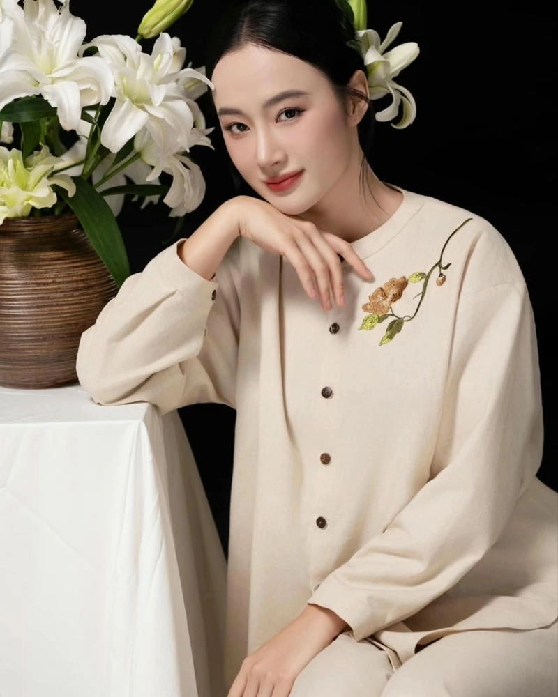 Top những bộ Angela Phương Trinh phim nổi bật