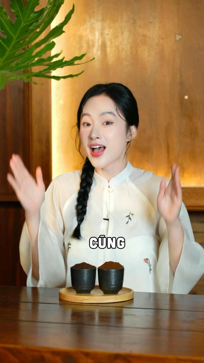 Thư viện hình ảnh của Angela Phương Trinh cực đẹp