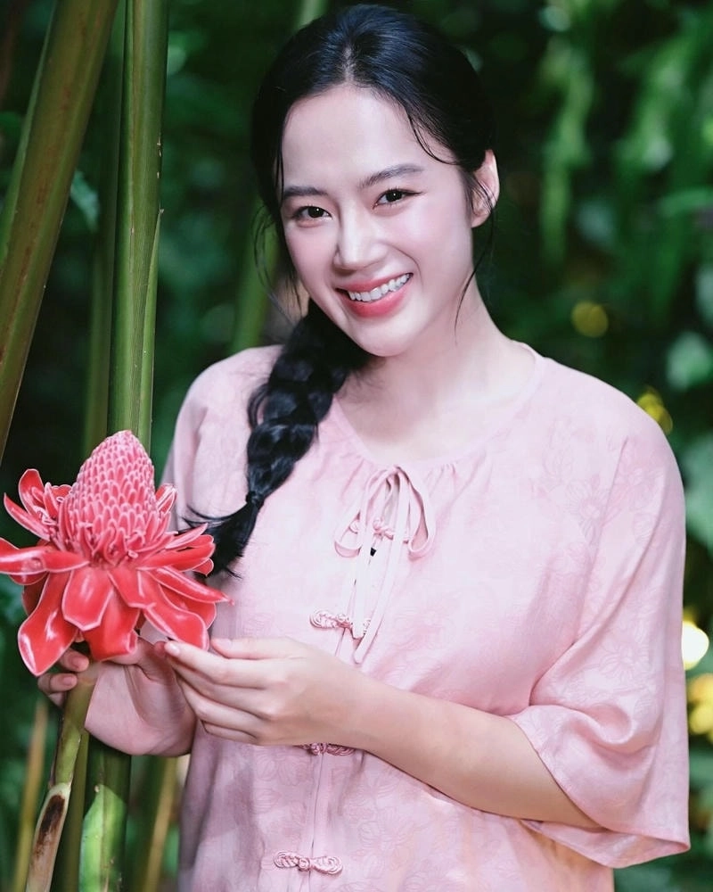 Danh sách phim của Angela Phương Trinh đáng nhớ