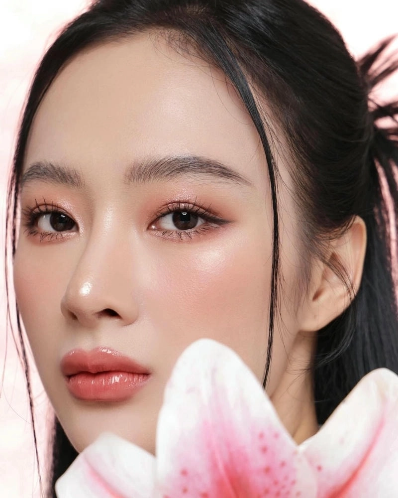 Vì sao Angela Phương Trinh bị phạt trong năm đó