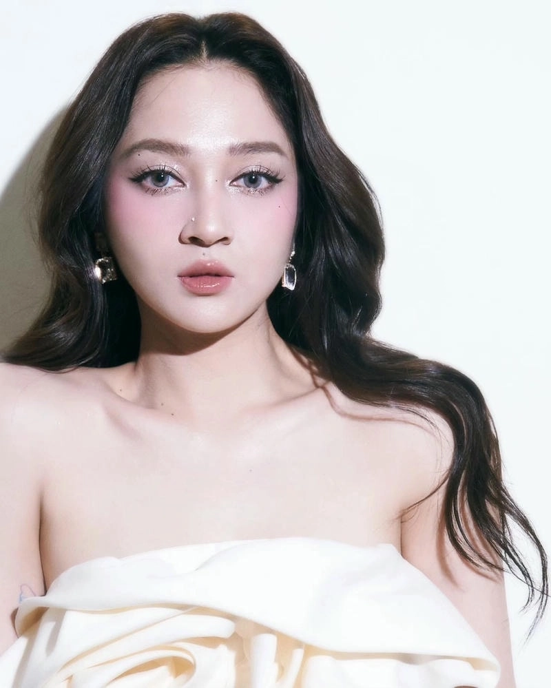 Cập nhật Bảo Anh album hot nhất hiện nay