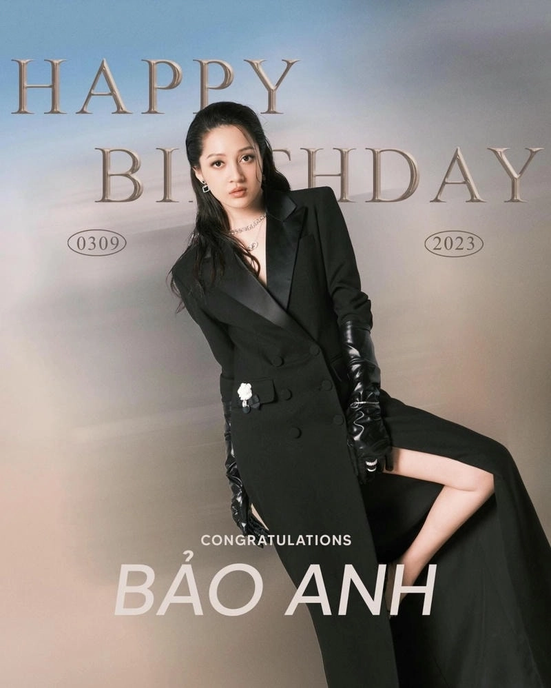 Bạn biết Bảo Anh quê ở đâu không