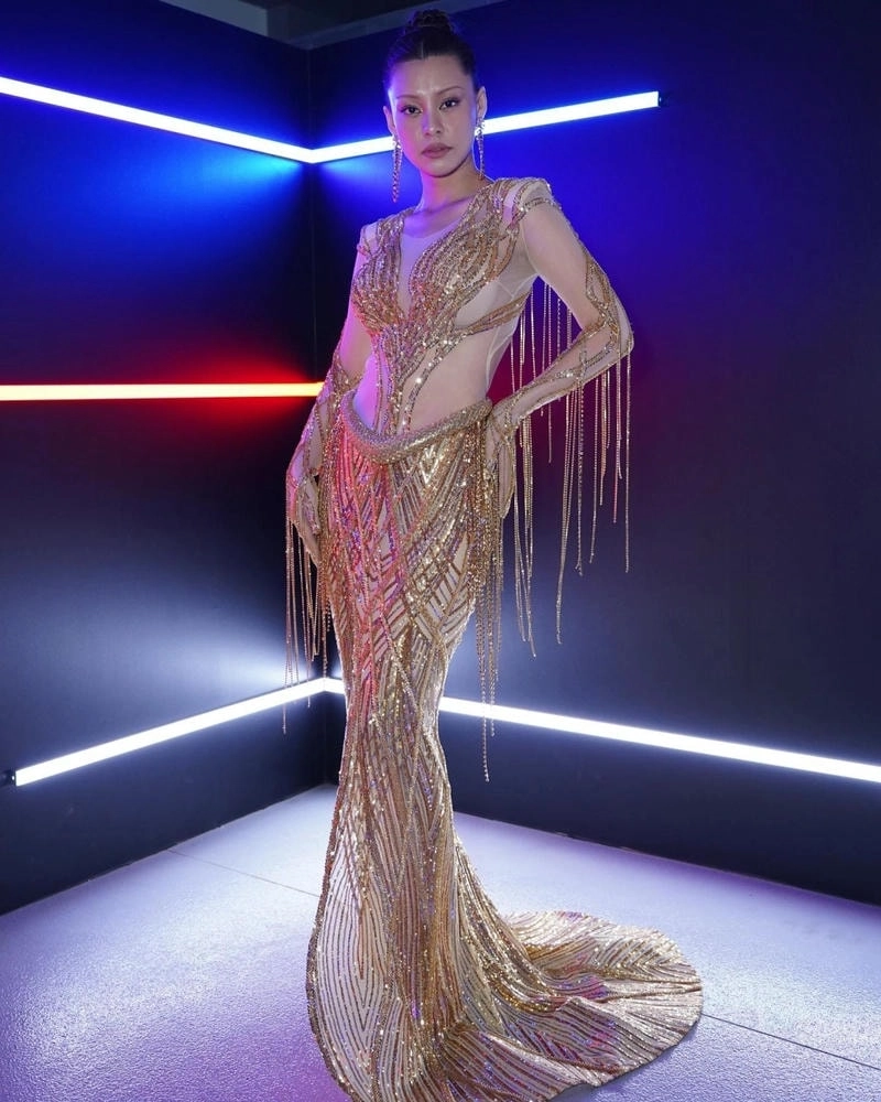 Bùi Lan Hương ngày chưa giông bão lyrics được tìm kiếm nhiều