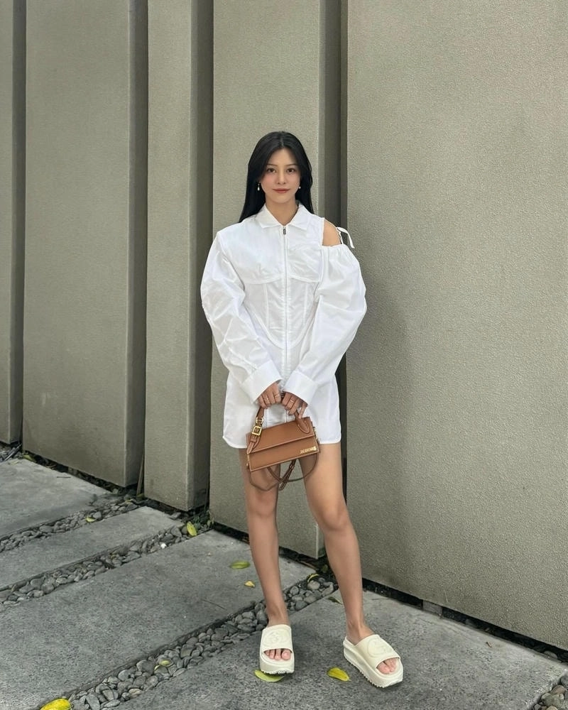 Các đĩa nhạc của Bùi Lan Hương được giới mộ điệu săn đón